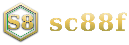 sc88f logo