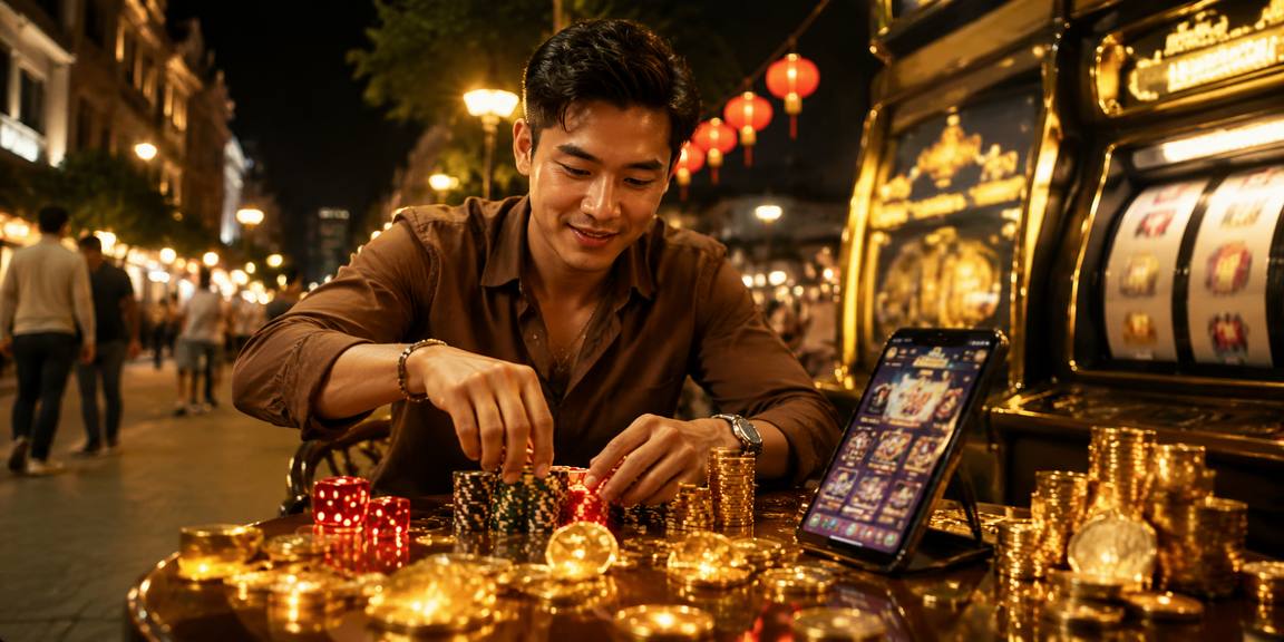 sc88f Tải ứng dụng sc88f cho Android và iOS