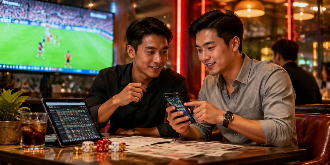 sc88f Slot Phố Cổ