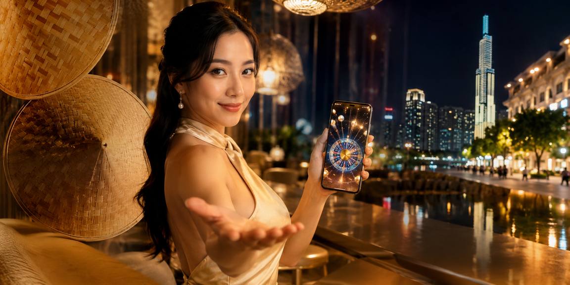 sc88f Trải Nghiệm Slot
